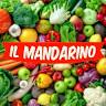 Il Mandarino Frutta e Verdura