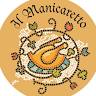 Il Manicaretto Di Ferminelli Laura
