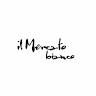 Il Mercato Bianco