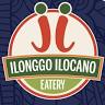 Ilonggo, Ilocano Restaurant