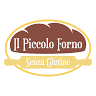 Il Piccolo Forno Senza Glutine - Specialità Artigianali Gluten Free