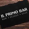 IL PRIMO BAR - Bor Pezsgő Kávé