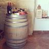 IlRestoMancia Bisceglie