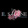 IL SALONE Beauty Center