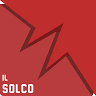 Il Solco