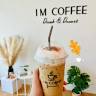 IM Coffee