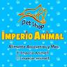 Imperio Animal