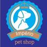Pet Shop Império Pet