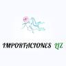 Regalos y novedades liz