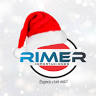 Tiendas RIMER
