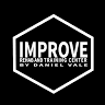 Improve Fitness Center