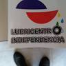 LUBRICENTRO INDEPENDENCIA