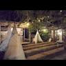 อินดี้ คาเฟ่ (Indie Cafe')