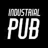 Industrial PUB Dueville