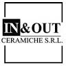 IN & OUT Ceramiche s.r.l.