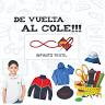 Infinito Textil