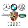 Top Dream Cars