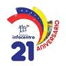 Infocentro Limoncito