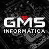 GMS INFORMÁTICA
