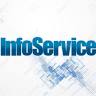 InfoService Informatica