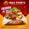 Inka Food's Calca