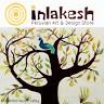 Inlakesh Peruvian Art & Design Store