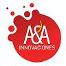 A&A Innovaciones