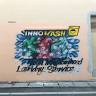 Innowash Laundry