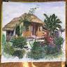 Inra Champa Homestay