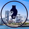 Insejec Aikawa