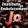 Instituto de Embelezamento Jô