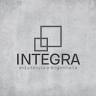 INTEGRA ARQUITETURA E ENGENHARIA