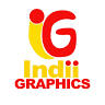 Indii Graphics