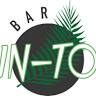 Bar IN-TO