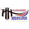 Inversiones Hermanos Hernandez