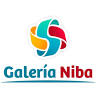 Centro Comercial Niba