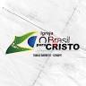 Igreja O Brasil para Cristo