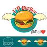 I'P Burger & Grill