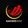 Iron Clean - Sánchez Aguilar Negociaciones