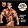 GIMNASIO IRON LIGHT