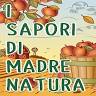 I Sapori di Madre Natura