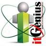 IT GENIUS HOLDINGS PRIVATE LIMITED