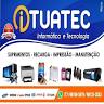 Ituatec