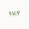 Ivy Coffee Shop & Restaurant