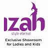 Izah Exclusives