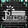 J5 Junkshop