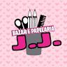 Bazar e papelaria jj