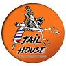 Jailhouse Body Art & Barber shop