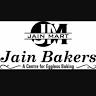 JAIN MART JAIN BAKERS