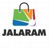 Jalaram General Stores